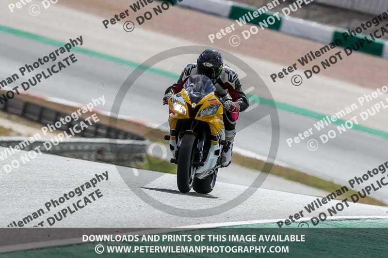 motorbikes;no limits;october 2019;peter wileman photography;portimao;portugal;trackday digital images